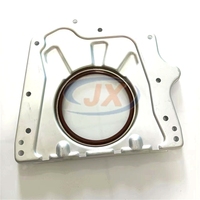 Kit de Reparación de Inyector de Combustible LR037089 para Land Rover Defender Discovery 4 5 Range Rover Sport L494 Velar L560 Vogue L405 3.0L 5.0L