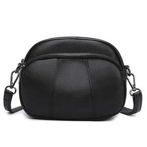 Nouveaux Sacs Bandoulière de Créateur Tendance en Cuir PU de Haute Qualité, Sacs Messager Décontractés, Cabas de Luxe pour Femmes, Sacs à Main et Pochettes - Product Image 1