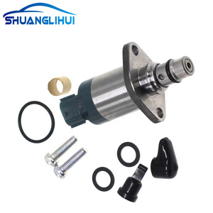 五十铃D-MAX R-<span class=keywords><strong>odeo</strong></span> 2.5 3.0 M-itsuishi L200 Triton 2.5的工厂价格吸入控制阀OE 2940090740 294009-0740 - Product Image 4