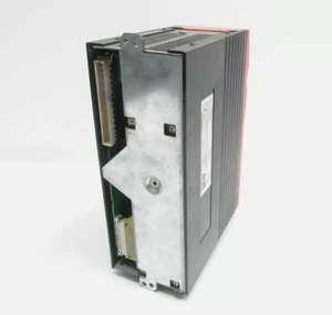 เครื่องแปลงความถี่ MC07A040-5A3-4-00 ใหม่เอี่ยม มีสินค้าในสต็อก - Product Image 3