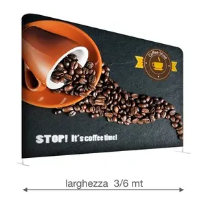 Fondo de pantalla independiente WAVE, merchandising personalizado - Product Image 3