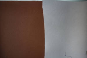Fabbricazione professionale all'ingrosso Design elegante Eco Friendly tinta unita in <span class=keywords><strong>pelle</strong></span> sintetica coprisedili <span class=keywords><strong>per</strong></span> <span class=keywords><strong>auto</strong></span> in <span class=keywords><strong>pelle</strong></span> impermeabile - Product Image 4