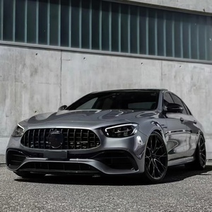 Rueda Monobloque Cóncava Forjada de 18-23 Pulgadas, Rin de Auto 5x120 5x112, Rueda de Auto de Carreras Forjada Personalizada para BMW Serie M, Benz AMG <span class=keywords><strong>GT</strong></span>, Audi - Product Image 4