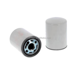 HF6177 Piezas de repuesto para montacargas de alta calidad Elemento de filtro de aceite hidráulico HF6177 P565245 0058752 80457412 32/901700 707737851 - Product Image 3