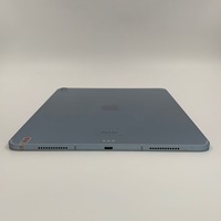Gebrauchte Apple iPad Air 7 11/13 Zoll Tablets, 5G-fähiges iOS-Gerät, Ideales iOS-Tablet für Remote-Arbeit & Kreativität, Tablet mit Garantie