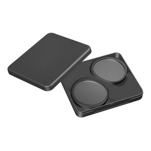 Occhiali per miopia con aspirazione magnetica e montatura per PICO 4 VR accessori per occhiali lenti per occhiali montatura occhiali miopia - Product Image 4