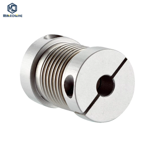 Relais de puissance industriel KUP-0610-B doté de contacts DPDT pour les systèmes d'automatisation et de contrôle - Product Image 1