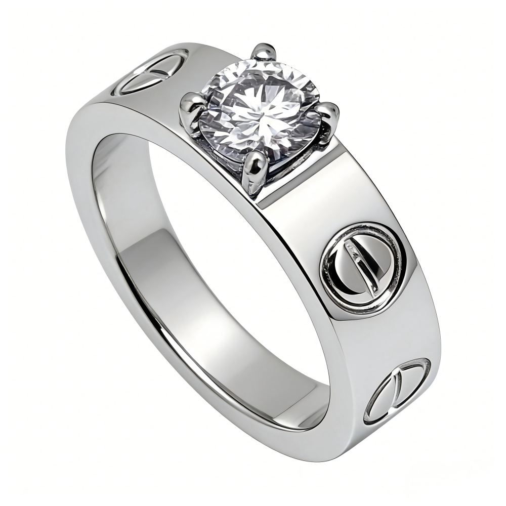 S-Zircon