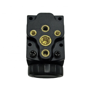 KEYENCE XG-035M Factory Automation Equipment Vision Camera High-Performance CMOS Sensor C-Mount 350000 Pixels - Product Image 4