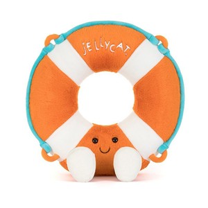 Peluche Lapin Off-white <span class=keywords><strong>aux</strong></span> Oreilles Tombantes en Polyester 31cm-50cm, Cadeau Saint-Valentin avec Toutes les <span class=keywords><strong>Trois</strong></span> Étiquettes Intactes - Product Image 4