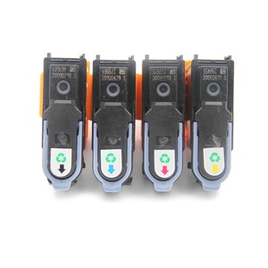 Pièces d'imprimante Supercolor pour HP 11, tête d'impression remanufacturée pour imprimantes HP 1000, 1100, 1200, 2200, 2280, 2600, 2800, CP1700, 100, 500 - Product Image 5