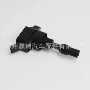 27301-2B150 27301-2B140 27301-2B120คอยล์จุดระเบิดสำหรับอะไหล่เปลี่ยนเครื่องยนต์ Hyundai Kia 1.6T - Product Image 2