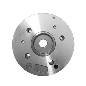 ตัวปรับ12740-58MA0เพลาลูกเบี้ยว Suzuki สำหรับ <span class=keywords><strong>Nissan</strong></span> Opel <span class=keywords><strong>celerio</strong></span> 1.0 12740-58MA0 K10B น้ำมัน - Product Image 1