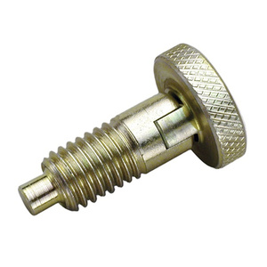 ปุ่มกดแบบกำหนดเอง รุ่น L พร้อมสปริงแบบยืดหดได้ ราคาโรงงาน - Product Image 3
