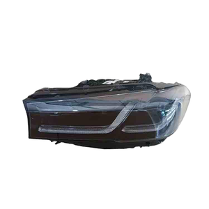 Para 2020 <span class=keywords><strong>2021</strong></span> 2022 <span class=keywords><strong>BMW</strong></span> 5 Series M5 G30 G38 <span class=keywords><strong>530</strong></span> 540i LED faro OEM - Product Image 1