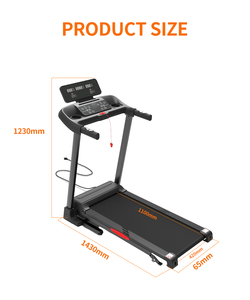 Produits Tendances 2026 <span class=keywords><strong>Tapis</strong></span> <span class=keywords><strong>de</strong></span> <span class=keywords><strong>Course</strong></span> Multifonction Portable Pliable avec Inclinaison pour Exercices <span class=keywords><strong>de</strong></span> <span class=keywords><strong>Course</strong></span> à Domicile ou en <span class=keywords><strong>Salle</strong></span> <span class=keywords><strong>de</strong></span> <span class=keywords><strong>Sport</strong></span> - Product Image 6