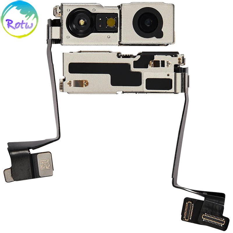 สำหรับ iPhone 17 pro/ 17 PRO MAX