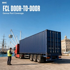 Transitaire efficace BHC FCL LCL Chine vers Caldwell, Idaho – Transport spécial de <span class=keywords><strong>fer</strong></span> à <span class=keywords><strong>souder</strong></span> électrique - Product Image 4
