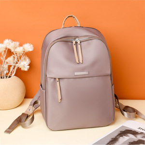 Custom Trending Er Backpack Other Sport Girls School <b>Bag</b> <b>Laptop</b> Packbag Waterproof <b>Women</b> Backpack - Product Image 3