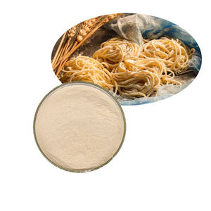 Fourniture d'usine épaississant <span class=keywords><strong>gomme</strong></span> <span class=keywords><strong>xanthane</strong></span> de qualité alimentaire 99% <span class=keywords><strong>gomme</strong></span> <span class=keywords><strong>xanthane</strong></span> - Product Image 1