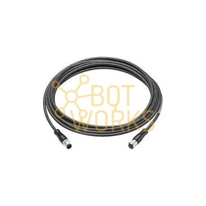 Siemens 6GT28914MH50 - Nuovo - Product Image 1