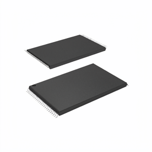 48 TFSOP M29F800DT55N1 <b>Memory</b> Components Electronic Original One Stop Service - Product Image 1