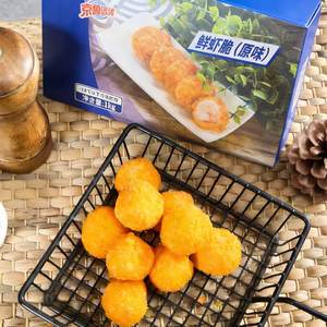 <span class=keywords><strong>กุ้ง</strong></span>ป่นเคลือบแป้งทอด อาหารทะเลแช่<span class=keywords><strong>แข็ง</strong></span> ขนมขบเคี้ยวอาหารทะเล<span class=keywords><strong>แช่</strong></span><span class=keywords><strong>แข็ง</strong></span> <span class=keywords><strong>กุ้ง</strong></span>สด<span class=keywords><strong>แช่</strong></span><span class=keywords><strong>แข็ง</strong></span>สำหรับโรยหน้ากิมจิ อาหารแช่<span class=keywords><strong>แข็ง</strong></span>เพื่อสุขภาพ ผู้จัดจำหน่ายอาหาร<span class=keywords><strong>แช่</strong></span><span class=keywords><strong>แข็ง</strong></span> - Product Image 3