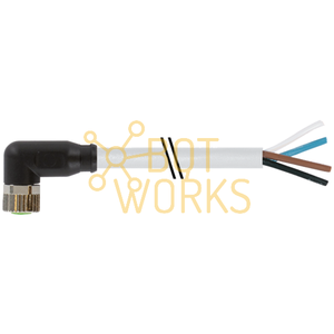 Murrelektronik 7000-08101-2111500 - Nuovo - Product Image 1