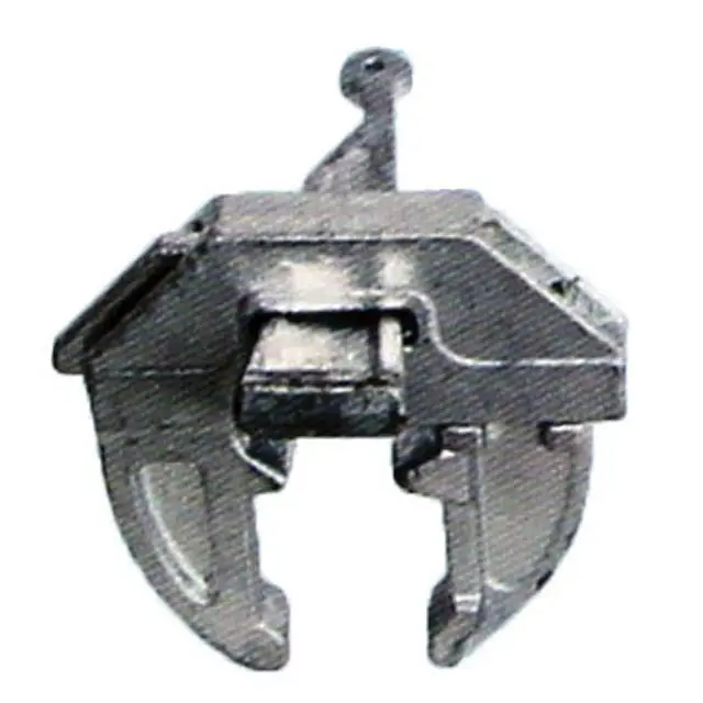 Gebäude materialien stahl geschmiedet Ranger beton schalung clamp