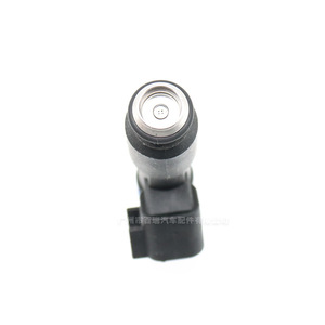 Injecteur de carburant 28462949 pour remplacement et réparation de pièces automobiles - Product Image 5