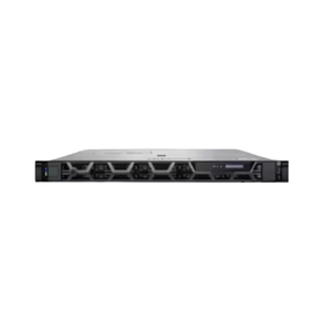 Servidor en rack R660xs 1U de dos zócalos a precio económico, Xeon Gold 5416S, 32 GB DDR5, 1.2 TB*3 SAS, servidor de base de datos para computación. - Product Image 5