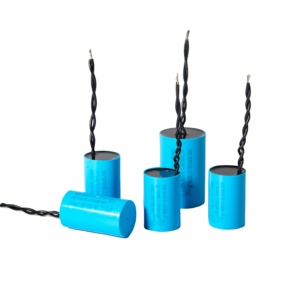 <span class=keywords><strong>Condensateur</strong></span> à film MPP KS Pinge <span class=keywords><strong>cbb60</strong></span>, <span class=keywords><strong>condensateur</strong></span> 450 Vca <span class=keywords><strong>50</strong></span>/60 Hz <span class=keywords><strong>25</strong></span>/<span class=keywords><strong>70</strong></span>/<span class=keywords><strong>21</strong></span>, fiche technique - Product Image 4