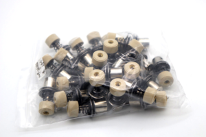 229-45356/110-72253/B3111-552-OAO/110-18959単針本縫着ミシン用ミシン糸張力asm - Product Image 5