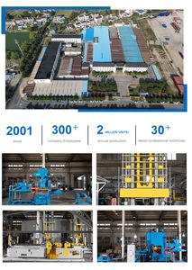 Trocador de Calor Leve de Tubo com Aletas de Cobre ou Alumínio para Refrigeradores de Alimentos - Product Image 6