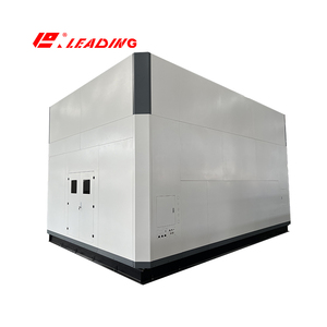 2025 Heavy-Duty 5 Axis 3D <strong>Laser</strong> Cutting Machine Yaskawa Water AI LAS BMP PLT New Adjustable Steel Head Cypcut High-Accuracy for - Product Image 3