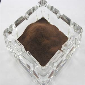 Aditif Beton atau Mortar/Keramik Berbahan Sodium Lignosulfonate untuk Konstruksi, Merek Aging, Buatan China - Product Image 3