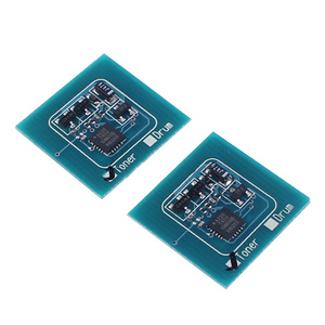 Tương thích SCX-R6345A <span class=keywords><strong>Reset</strong></span> trống <span class=keywords><strong>chip</strong></span> Cartridge cho samsungs <span class=keywords><strong>scx6345</strong></span> SCX-6345 SCX r6345a 6345 trống <span class=keywords><strong>chip</strong></span> - Product Image 4