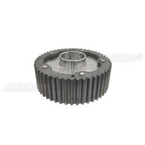 เฟืองตั้งเวลาไอดีไอเสีย 04L109088L สำหรับชุดแต่งรถยนต์ Volkswagen อุปกรณ์เสริมสำหรับรถยนต์ - Product Image 1