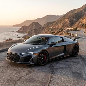 <span class=keywords><strong>Jantes</strong></span> monobloc forgées EVO-2 certifiées R124, 18-22 pouces, 5x112 5x120, concaves, pour Audi S5 RS6 BMW M3 <span class=keywords><strong>Volkswagen</strong></span> Golf - Product Image 3
