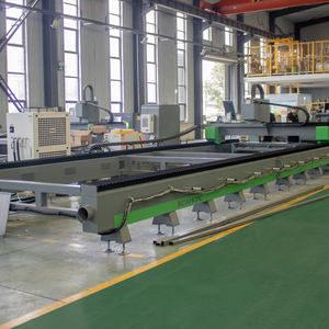 Fabrik Direkt verkauf <span class=keywords><strong>Euro</strong></span> Lasers chneid maschine Schaum Lasers chneid maschine Lasers chneid maschinen für Acryl - Product Image 2