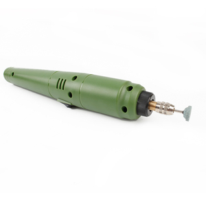 HB-002 <span class=keywords><strong>Dremel</strong></span> <span class=keywords><strong>perceuse</strong></span> électrique petit meulage électrique gravure stylo <span class=keywords><strong>Mini</strong></span> <span class=keywords><strong>perceuse</strong></span> polisseuse sans fil batterie intégrée - Product Image 3