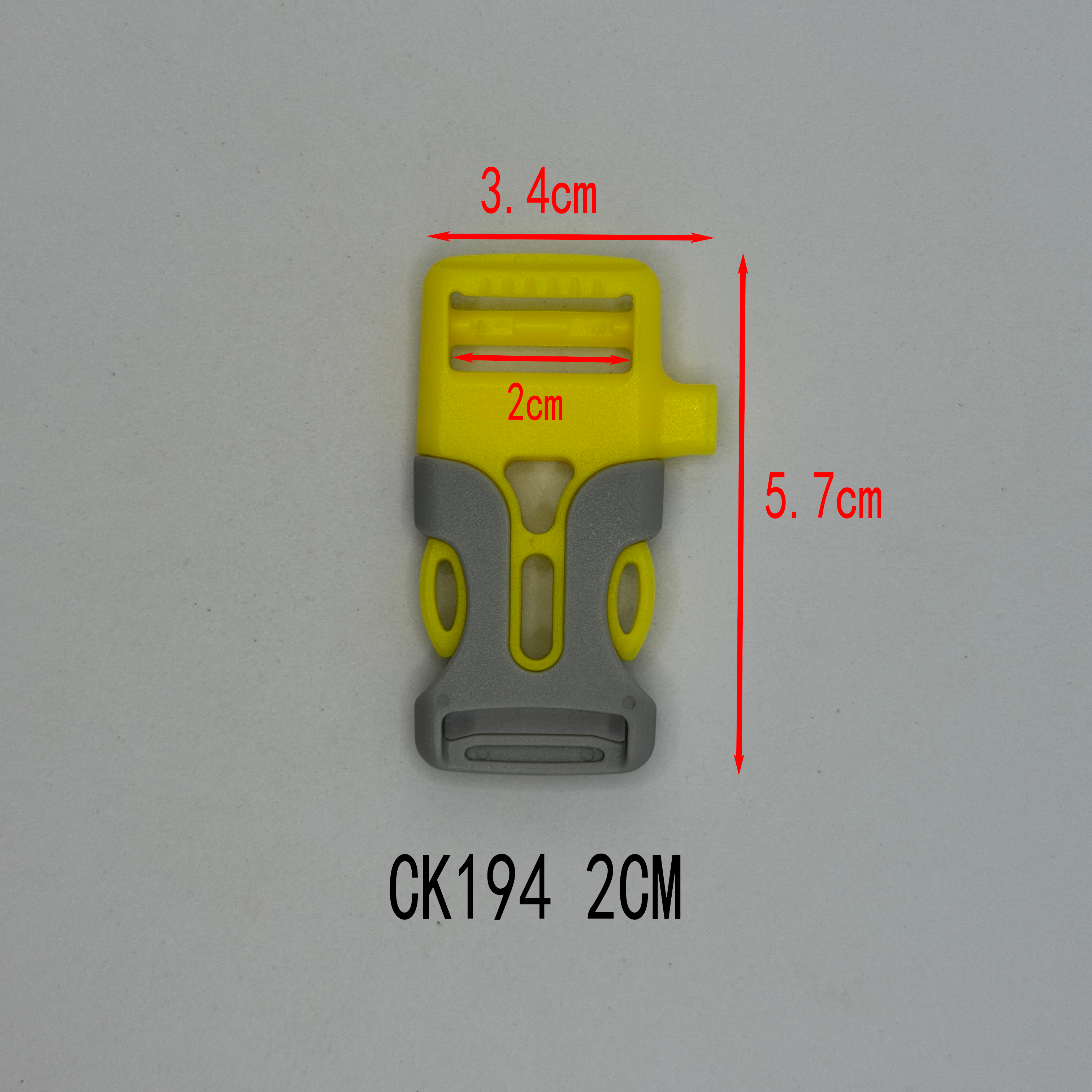 CK194   ซีเค194