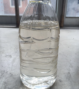 Alcools C12-14 éthoxylés LAURETH-4 AEO MOA CAS 68439-50-9 - Product Image 2