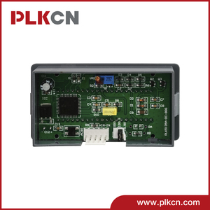 Plk5135a hiển thị kỹ thuật số vôn kế Ampe kế - Product Image 3