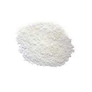 隐形二氧化钛颜料二氧化钛食品级二氧化钛氯化物白色粉末