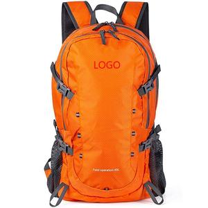 <b>Water</b> <b>Resistant</b> for Camping Packable Waterproof Daypack Travel for Men Women 40L Lightweight Hiking <b>Backpack</b> - Product Image 1