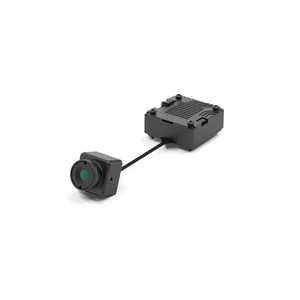 Système d'imagerie de drone FPV CADDX ECLIPSE 002SL avec boîtier métallique, caméras thermiques et scanners, 200g, livraison manuelle - Product Image 1