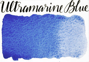 Bleu outremer <span class=keywords><strong>CI</strong></span> <span class=keywords><strong>77007</strong></span> CAS 57455 Pigment Bleu 29 C43-1810 PB29 - Product Image 6
