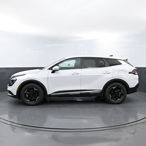 Véhicule d'occasion 2026 EX SUV Compact Crossover de Luxe Moteur Essence Turbo 1.6L Transmission Automatique Conduite Intelligente Émissions EURO 5 Familial - Product Image 1