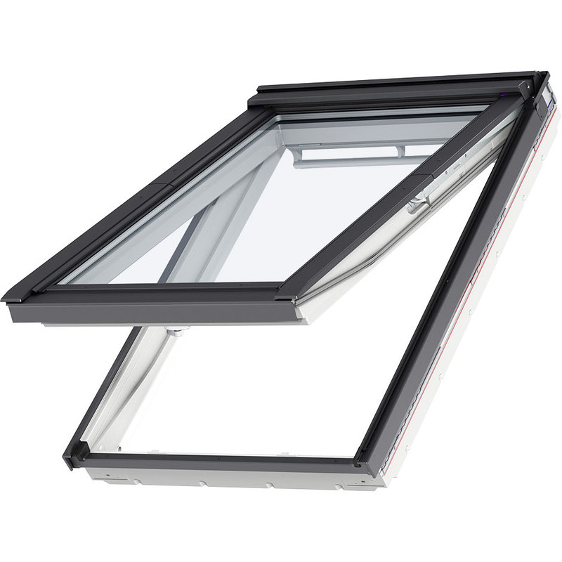 Smart Custom Remote sunlight Operable Artificial